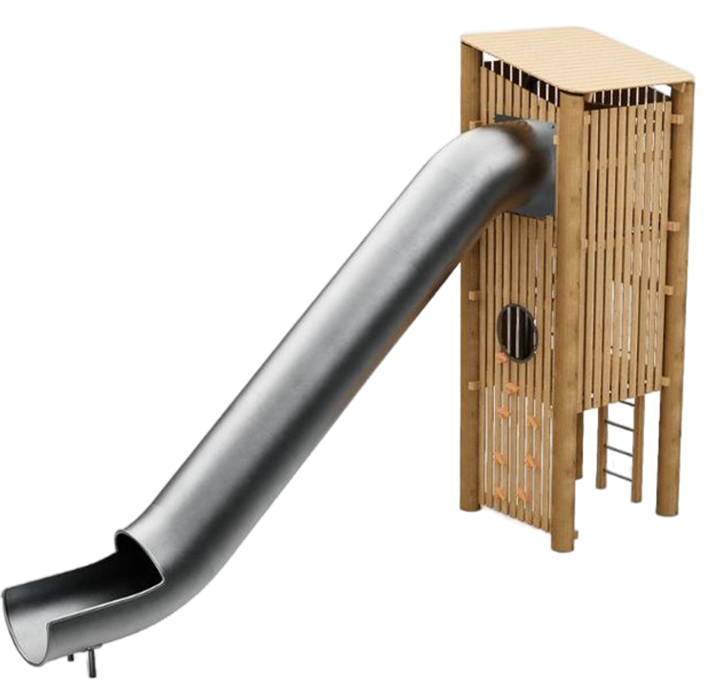 Комплекс Eco ИЭ.13-027