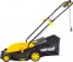 Газонокосилка электрическая HUTER ELM-1800Т 70/4/5