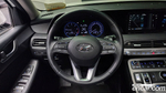 Hyundai Palisade Дизель 2.2 2WD (01.2021)