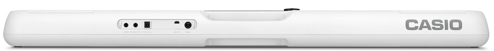 Синтезатор CASIO CT-S200WE