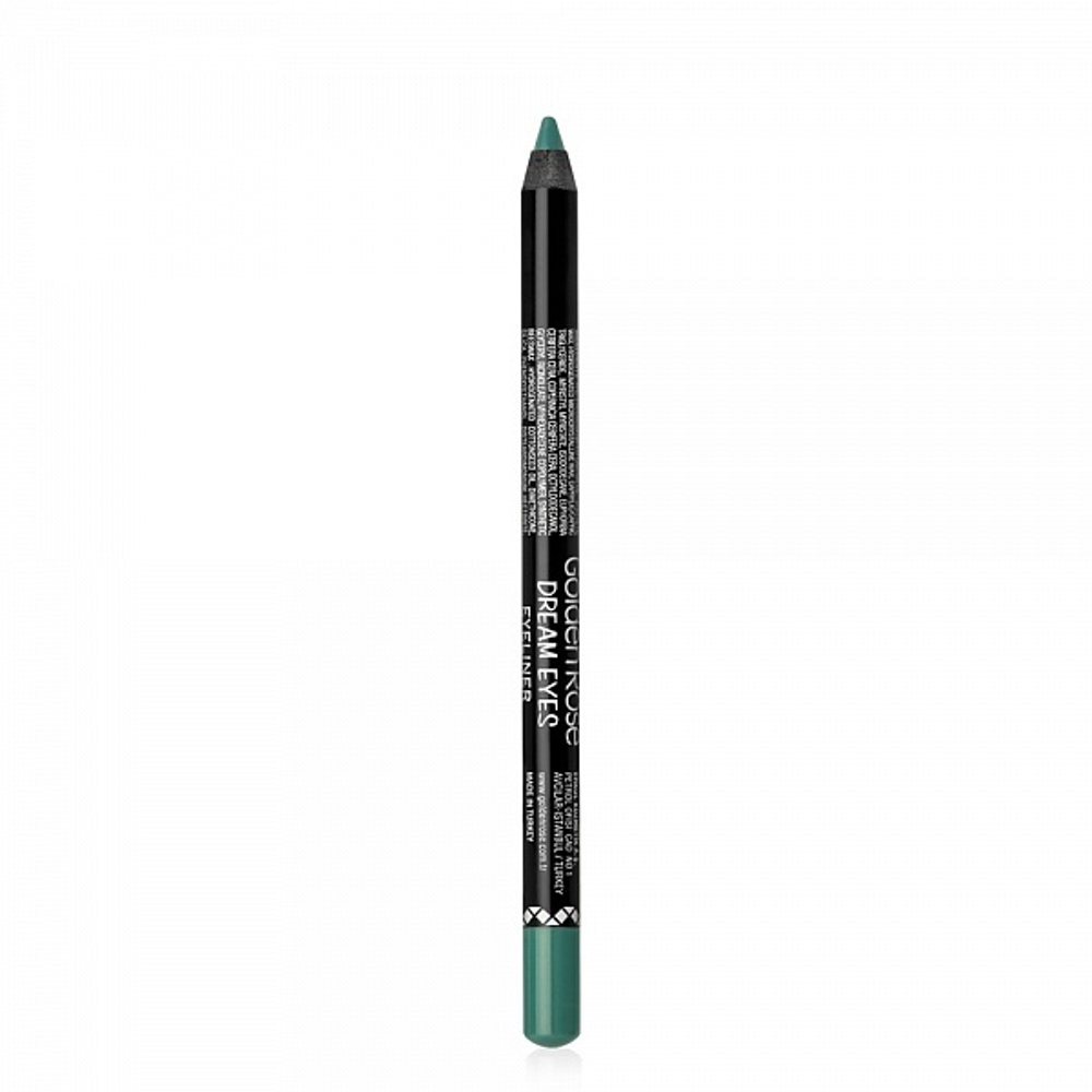 Карандаш для глаз GR Dream Eyes Eyeliner