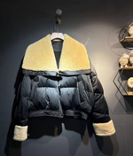 Куртка The Row