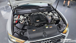Audi A6 (C8) 45 TFSI Premium (07.2021)