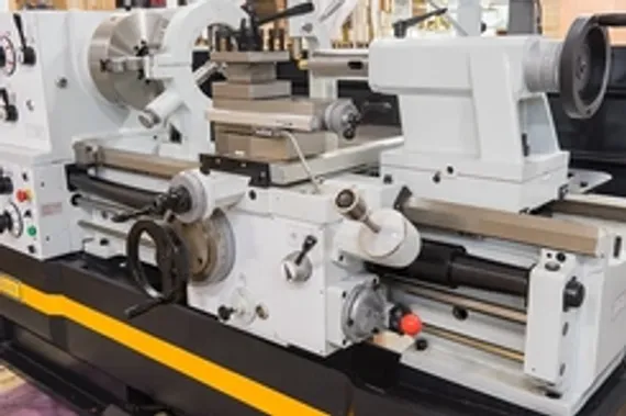 Станок токарно-винторезный STALEX C6266A/3000