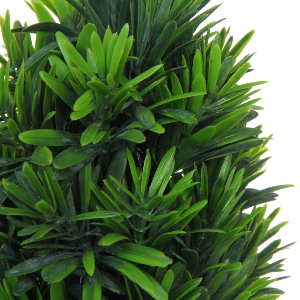 Искусственное растение «Green garden» 26см в горшке МТ-20