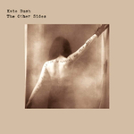 Kate Bush / The Other Sides (4CD)