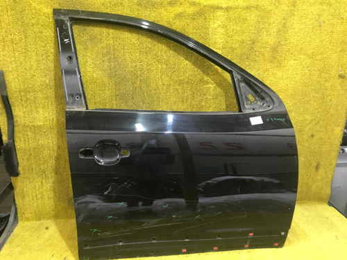 Дверь передняя правая Hyundai Ix55 (2008-2013)