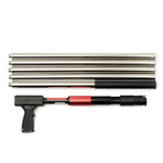 Монтажный пороховой пистолет для подвесных потолков FEDAST 102X