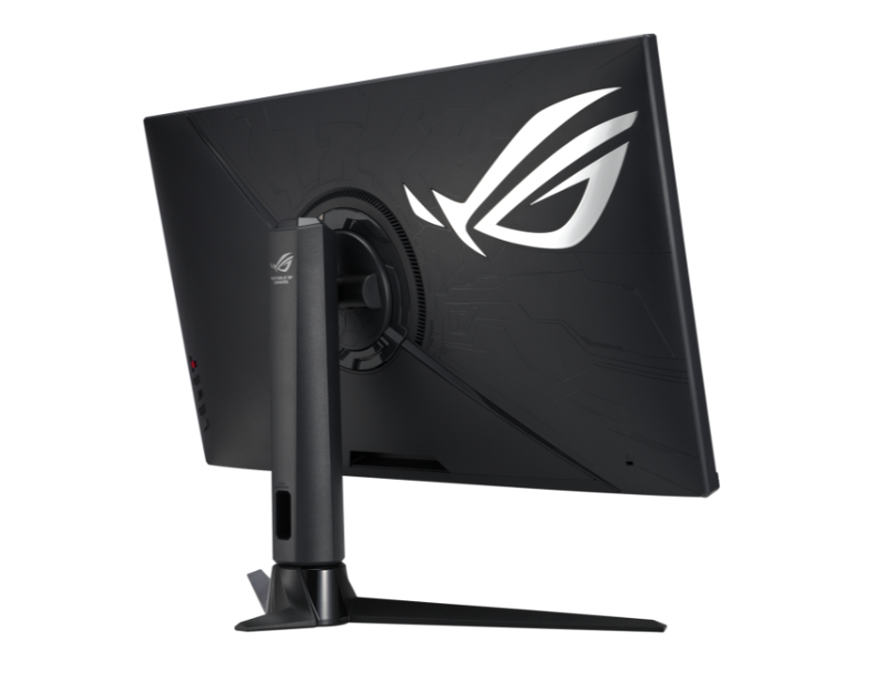 Монитор 32" ASUS XG32AQ