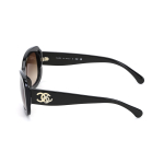 Очки CHANEL, CH5468B1706S5
