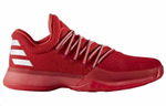 Кроссовки Adidas Harden Vol.1