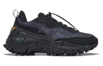 Кроссовки Reebok 2.5 Edge