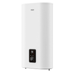 Водонагреватель Haier ES50V-F4 INOX 50л.