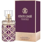 ROBERTO CAVALLI Florence