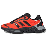Кроссовки Adidas Originals Ozweego Pure