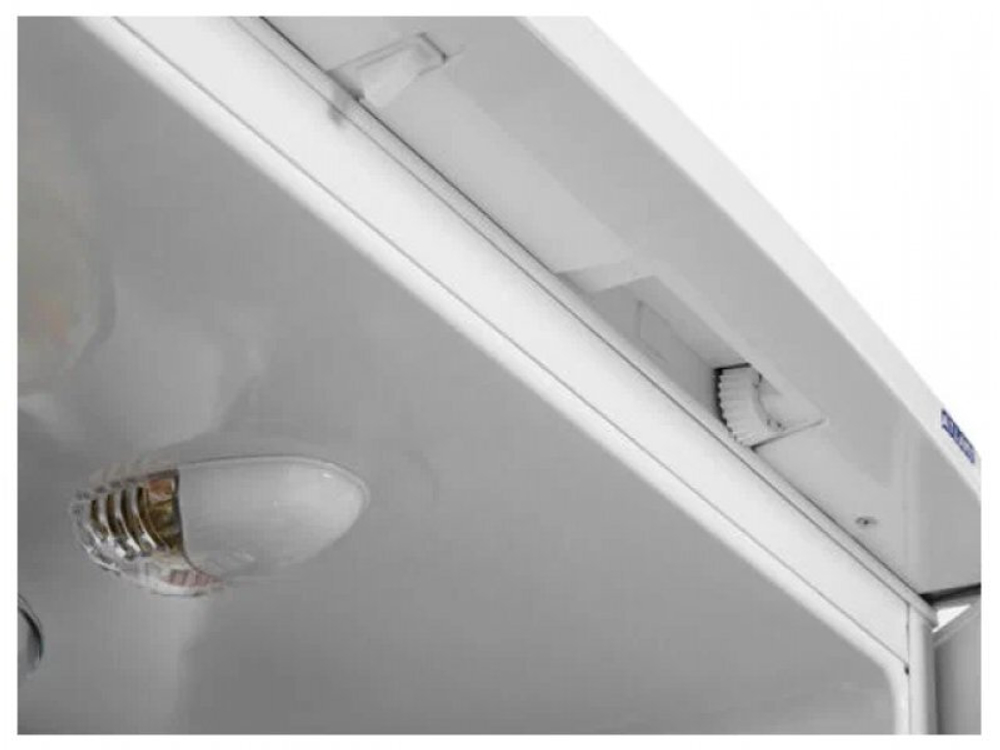 Холодильник Атлант XM 4026-000 белый