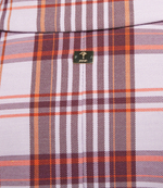 пиджак Joop! - лавандовый(30030468)