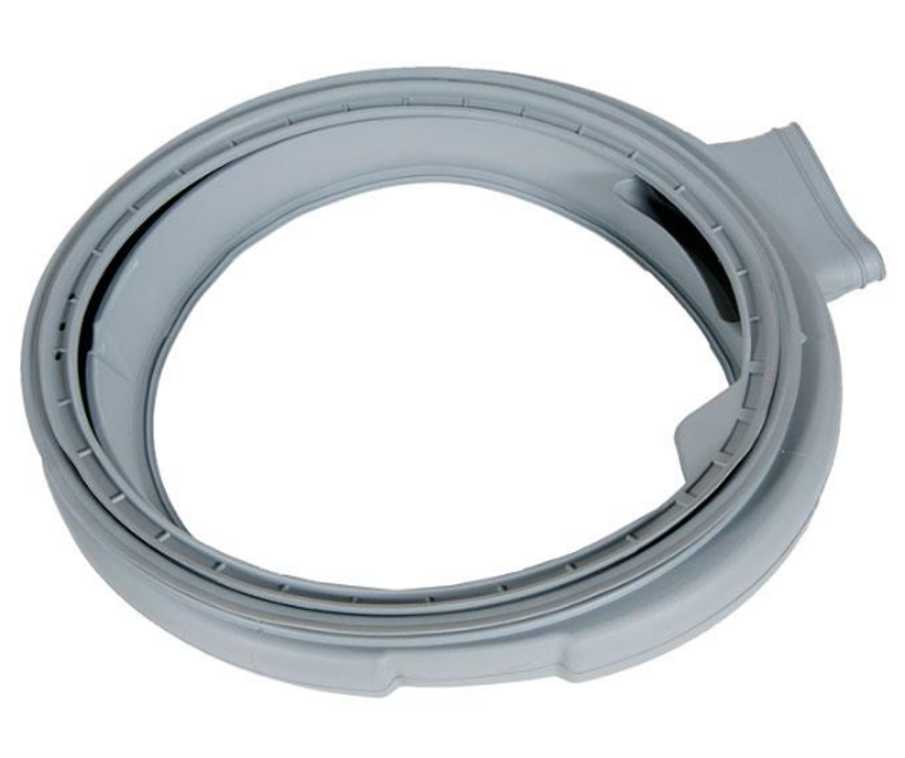 Уплотнитель двери, манжета люка для стиральной машины Indesit (Индезит) / Ariston (Аристон) 303521