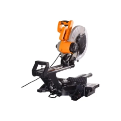 Вихрь ПТ-305ПЛ торцовочная пила 72/18/8