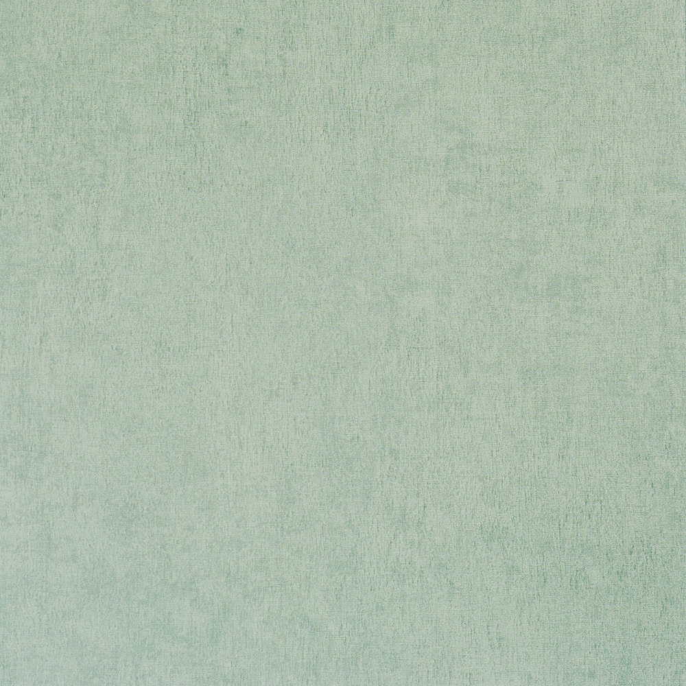 BN 48475 Обои BN (Color Stories II) 10,05х0,53 винил на флизе