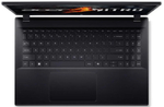 Ноутбук  Acer Nitro V 15 ANV15-41-R0Y0 15.6 ", Ryzen 5, 16 Гб RAM, 512 Гб SSD, GeForce RTX 2050, Черный