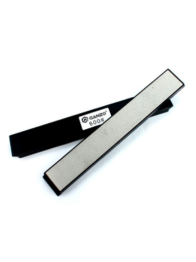 Дополнительный алмазный камень Ganzo D800 для точилок, 800 grit, d800
