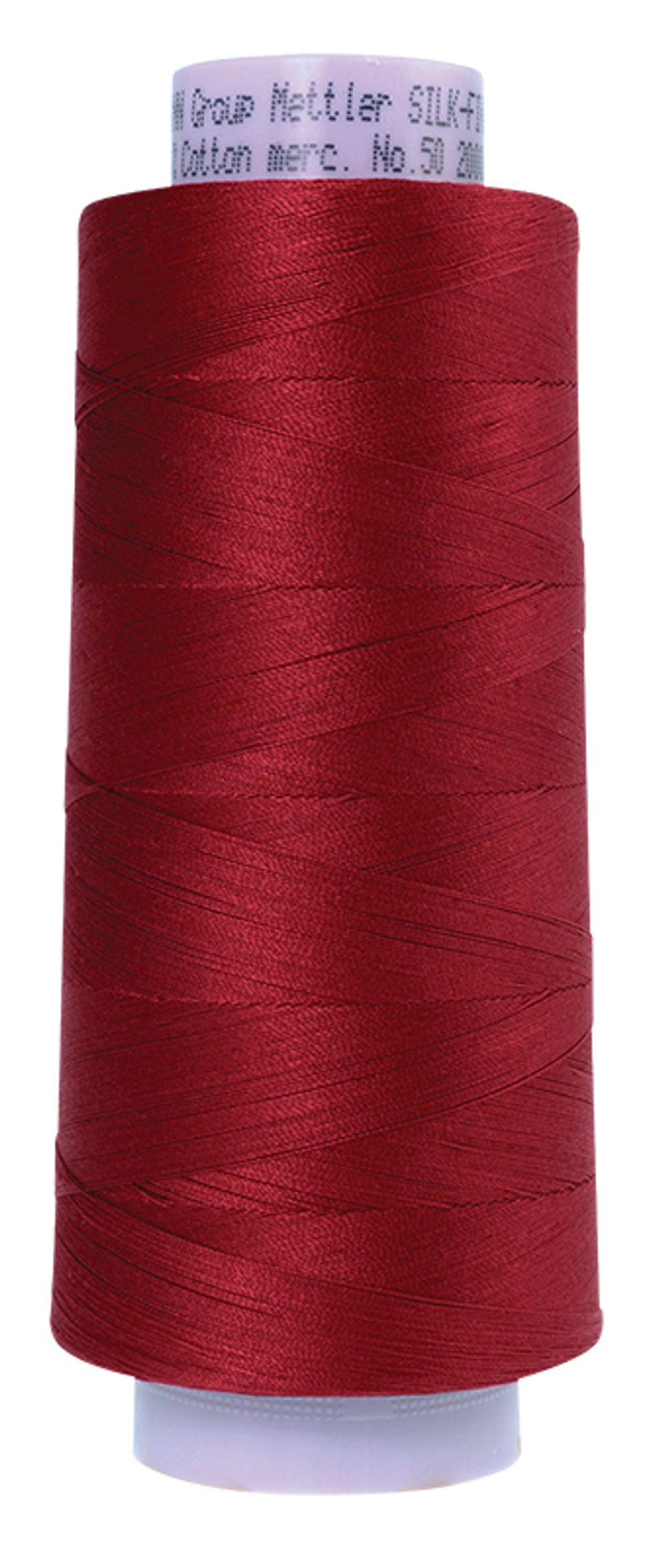 Нить METTLER SFC №50 1829 m col.0105