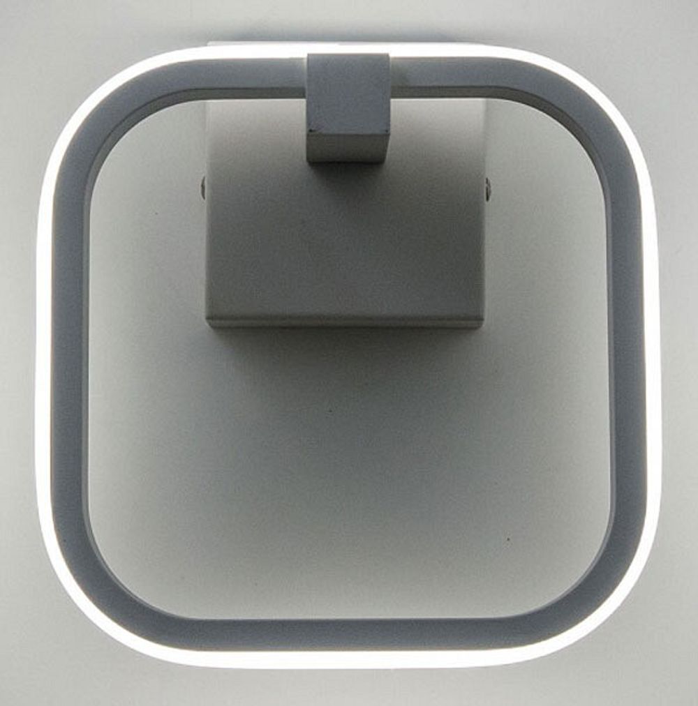 Бра Citilux Бакстер CL230B310