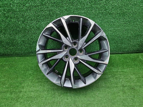 Диск Комплект дисков R18 Geely Coolray (2019-н.в.)