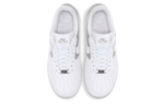 Кроссовки Nike Air Force 1 7 (Женская размерная сетка)