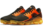 Кроссовки Nike Vapormax