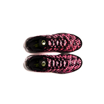 Nike Air Max TN Plus Mercurial 25 "Tuned Air"