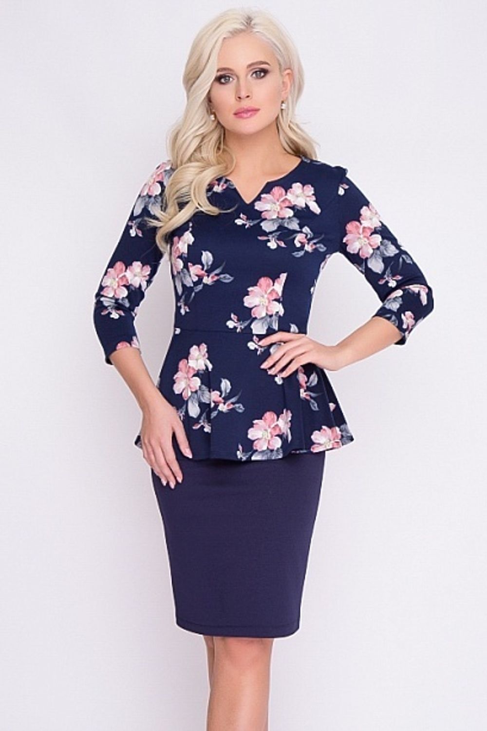 Комплект 6178 Avili