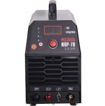 Аппарат плазменной резки Ресанта ИПР-70 65/177