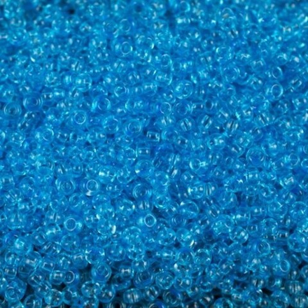 Бисер Preciosa , уп.5 гр., №01134