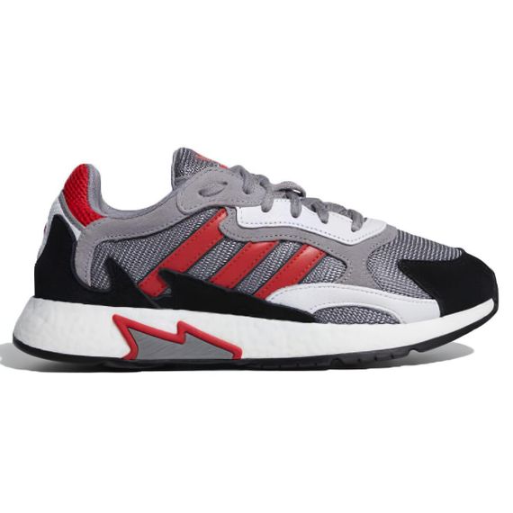 Кроссовки adidas originals - Современная коллекция нижнего белья от Mujskaya