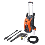 Автомойка PATRIOT GT 660 Imperial 322306100