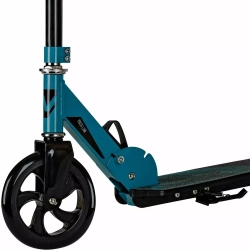 Самокат NOVATRACK POLIS 160 мм