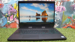 Игровой ALIENWARE i7-8/32Gb/RTX 2060 6Gb/143Hz/m15 M15-8086/Windows 10