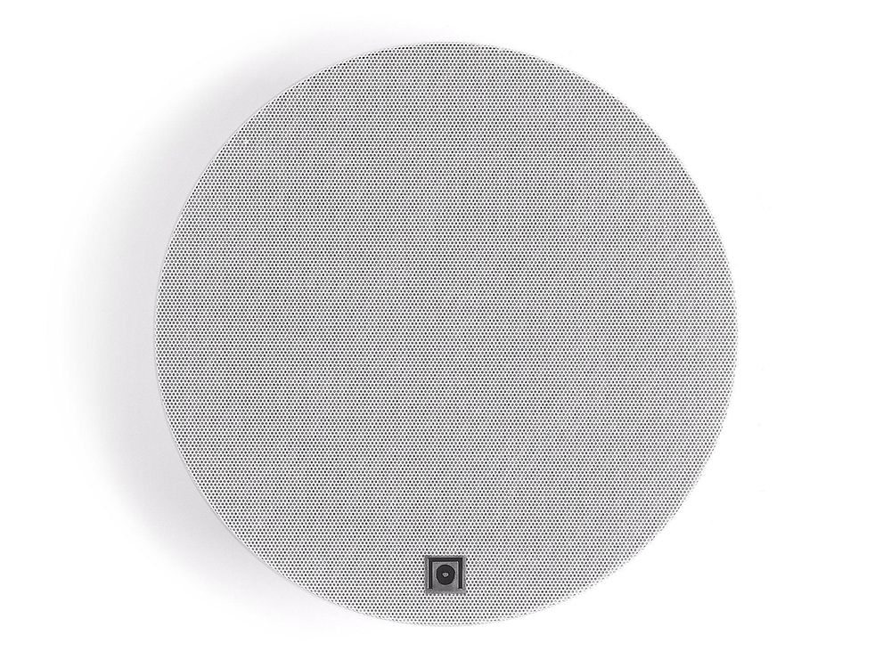 PREMIERA XC82R потолочная встраиваемая акустическая система (штука)