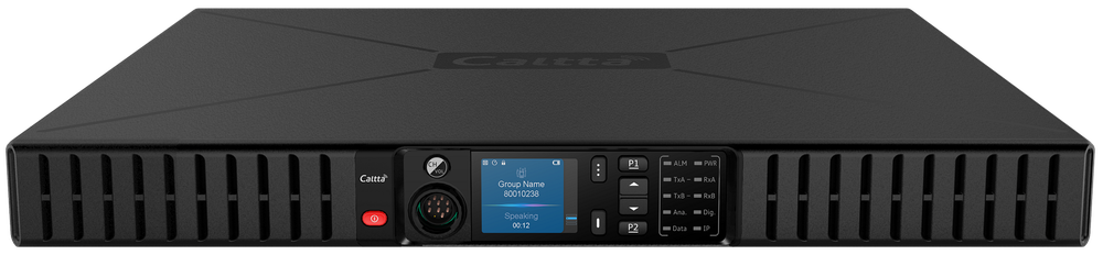 Ретранслятор Caltta PR900 UHF