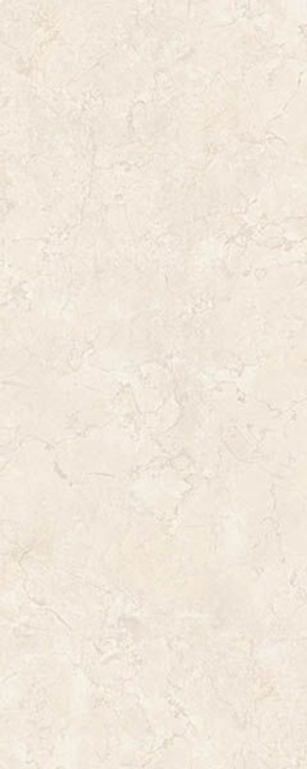 Настенная плитка Резиденция беж 7169