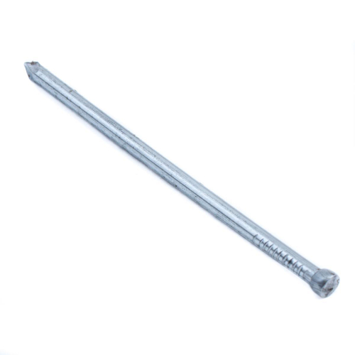 ГВОЗДИ ФИНИШНЫЕ СТРОЙБАТ ОЦИНК 1,8Х50ММ 300Г