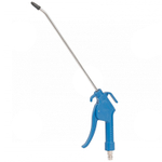 NORDBERG (TI20L) Продувочный пистолет пластиковый, сопло 25 см