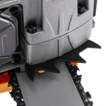 Пила цепная бензиновая Denzel DS-5820