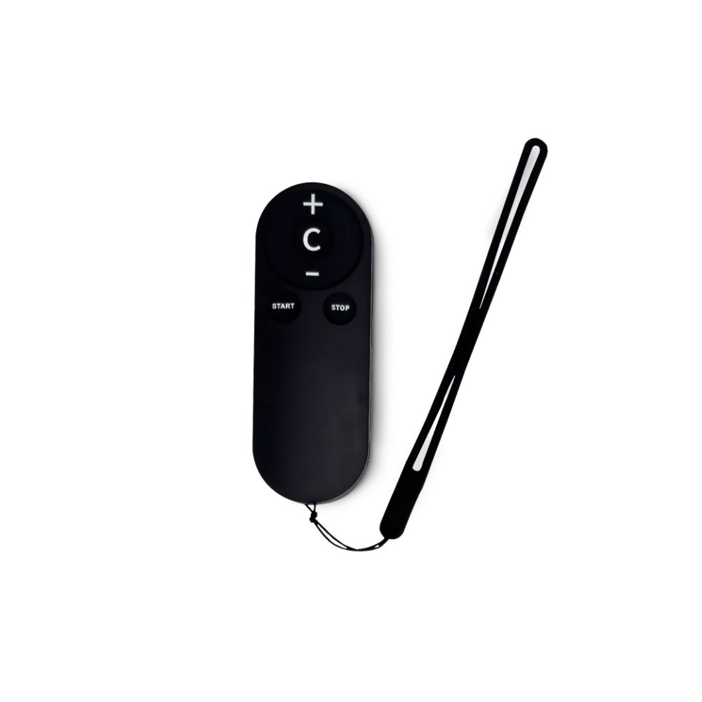 Беговая дорожка UNIX Fit R-400S