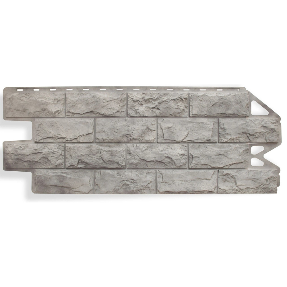 Панель фасадная Альта Профиль Фагот Раменский 1160х450 мм