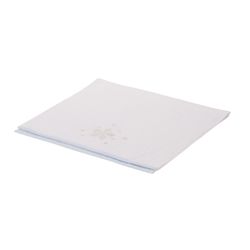 Набор полотенец Gipfel Christmas Story 40655