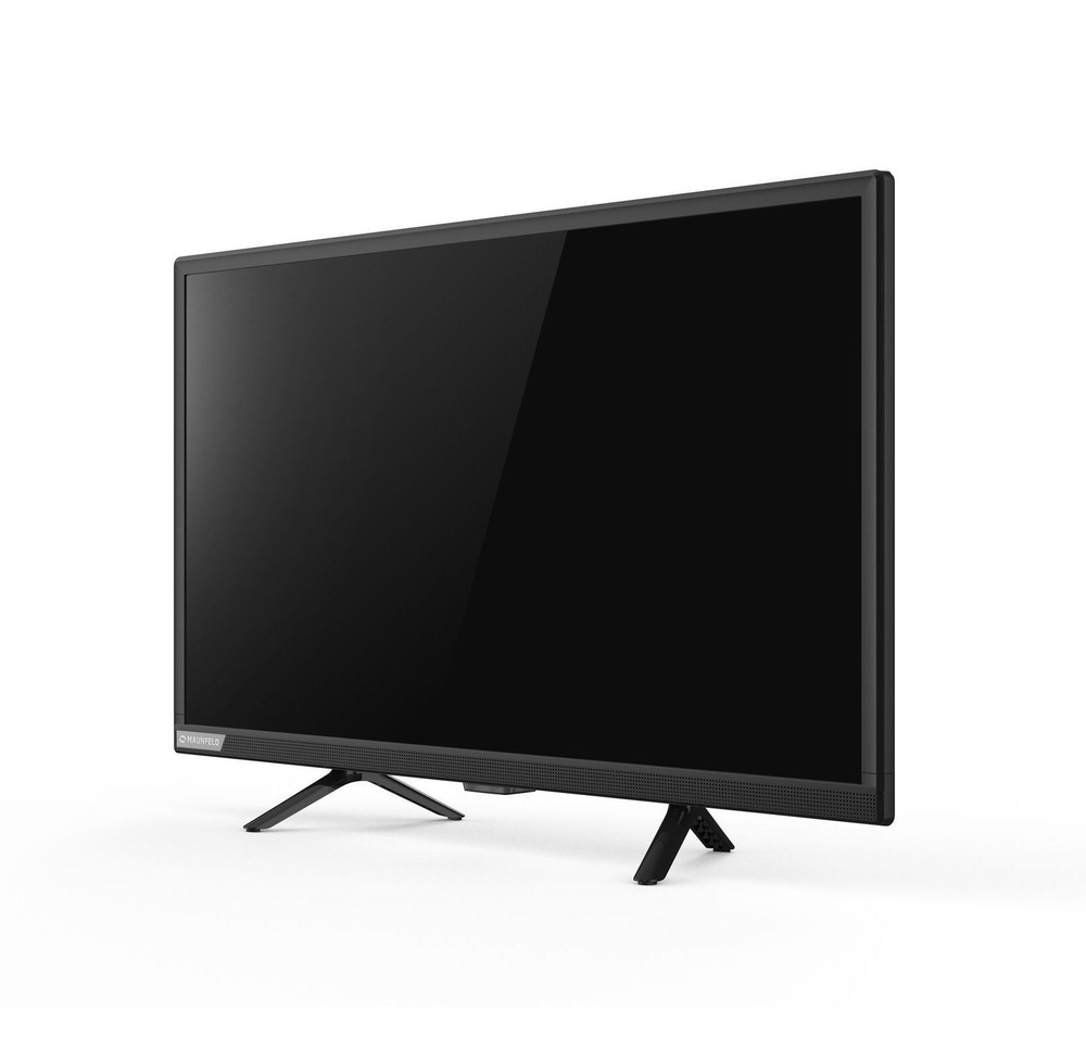 Телевизор MAUNFELD MLT24H01 фото 5