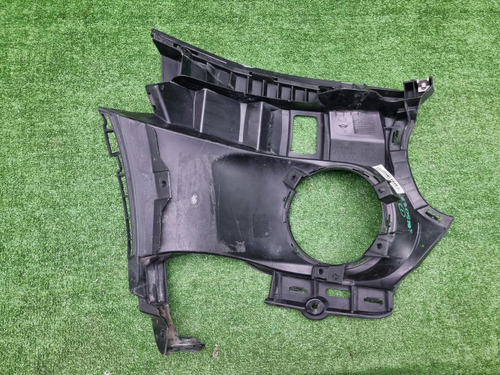 Кронштейн переднего бампера Mini Clubman F54 15-19